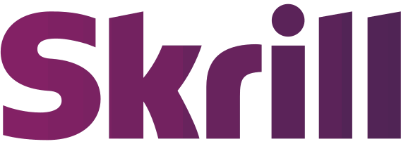 SKRILL