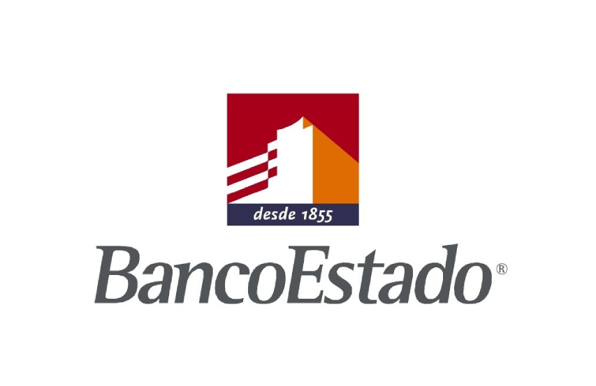 BancoEstado