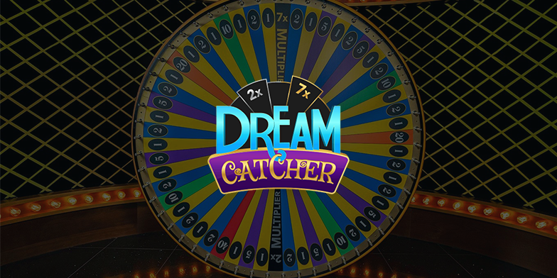 Dream Catcher