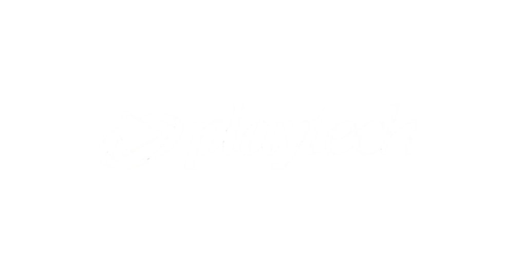 Playtech