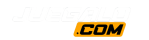 juegalo-bet.cl