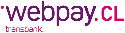 WEBPAY
