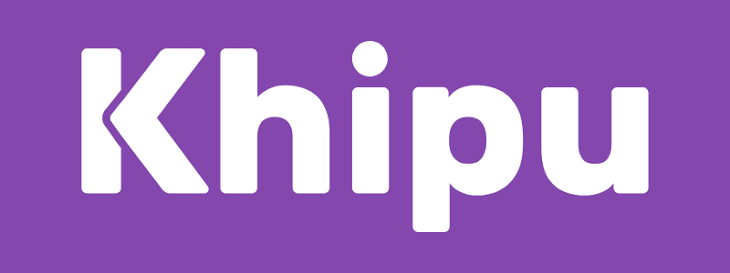 Khipu